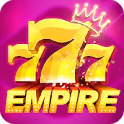 Jackpot Empire Slots - Free Casino Slot Machines