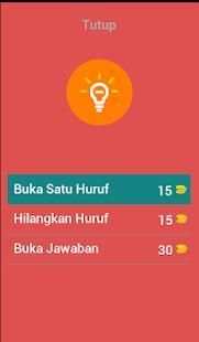 Bus Agam Tungga Jaya SHD screenshot 16