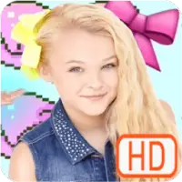 Jojo Siwa Wallpaper 2018 Hd App Download 2021 Free 9apps