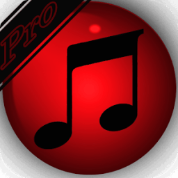 ikon Alotic MP3 Music Player