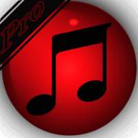 Alotic MP3 Music Player on 9Apps