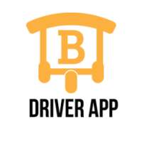 Bajaji ChapChap Driver on 9Apps