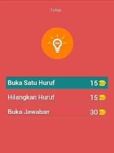 Bus Agam Tungga Jaya SHD screenshot 2