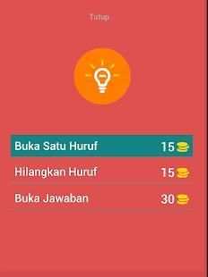 Bus Agam Tungga Jaya SHD screenshot 9
