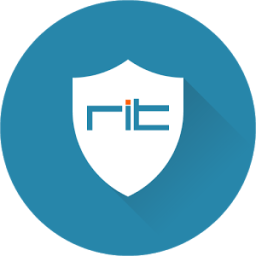 Hostel Security आइकन