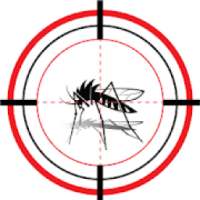 Anti Mosquito Prank on 9Apps