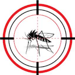 Anti Mosquito Prank 1.8