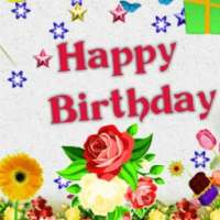 Happy Birthday Images Happy Birthday wishes on 9Apps