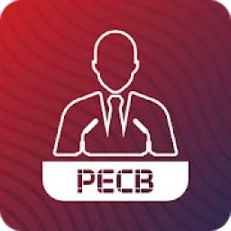 PECB Insights Conference