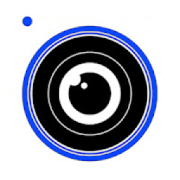 Live webcam viewer - Manual أيقونة