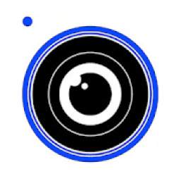 Live webcam viewer 1.0