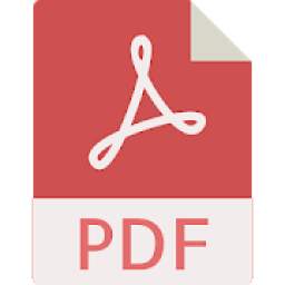PDF Reader 1.0.1