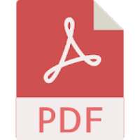PDF Reader on 9Apps