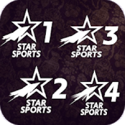 ikon Sports TV: Live IPL TV