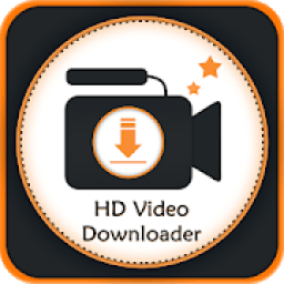 ikon Video / Movie Downloader