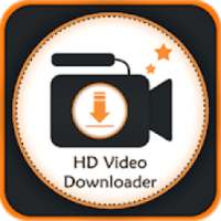 Video / Movie Downloader