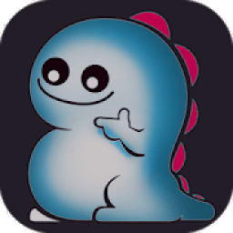 hot guide for bigo live आइकन