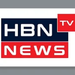 ikon HBN TV NEWS