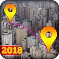 Mobile Number Locator