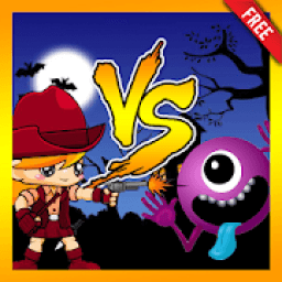 Temple speed free icon