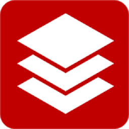 Thumbnail Maker आइकन