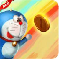 Doremon Super Adventure