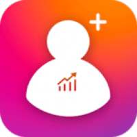 Followers Boom on 9Apps