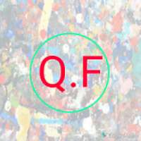 Quotes Feed & Statuses