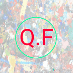 ikon Quotes Feed &amp; Statuses