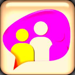 All Messanger 1.0
