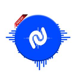+Guide Shazam 1.0