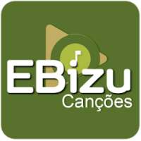 EBizu Canções on 9Apps