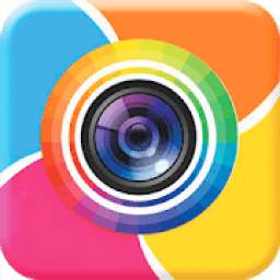 Photo Editor