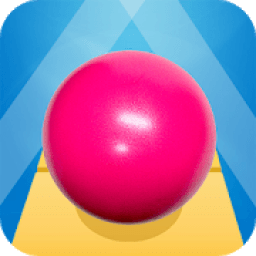 ikon Rolling ball Sky pro 2018