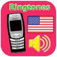 6600 Sonneries nostalgie - free ringtones on 9Apps