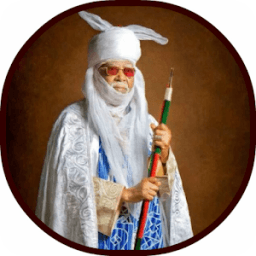Wakokin Sarki Ado Bayero icon