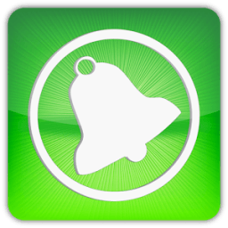 ikon Marimba Ringtones World