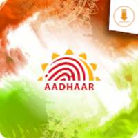 Aadhar Card Download 2018 on 9Apps