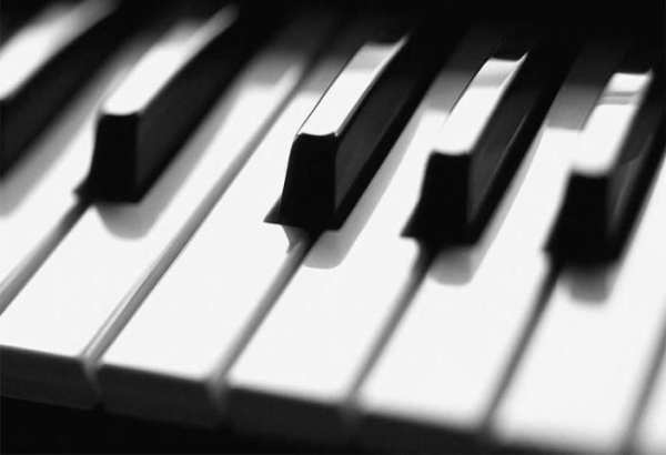 Magic Organ Player screenshot 3