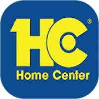 HC | Siêu thị điện máy Home Center on 9Apps