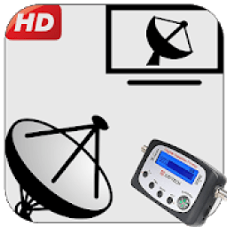 ikon مدیر ظرف - ماهواره یاب
‎