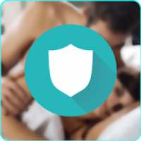 VPN New Super Master Free Version Unblock Proxy