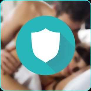VPN New Super Master Free Version Unblock Proxy screenshot 1