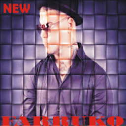 ikon Farruko Cha Cha Cha Songs