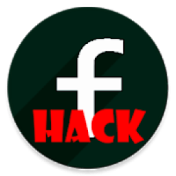 ikon Piratage MDP FB Jeu