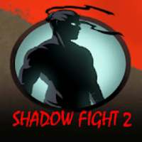 Guide For Shadow Fight 2