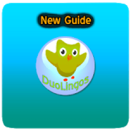 ikon Top Of Duolingo Tips 2018