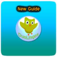 Top Of Duolingo Tips 2018