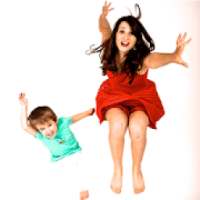 Angie Maman 2.0 on 9Apps