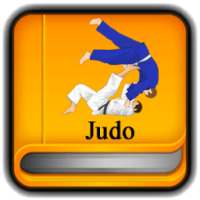 Tutorials for Judo Offline on 9Apps
